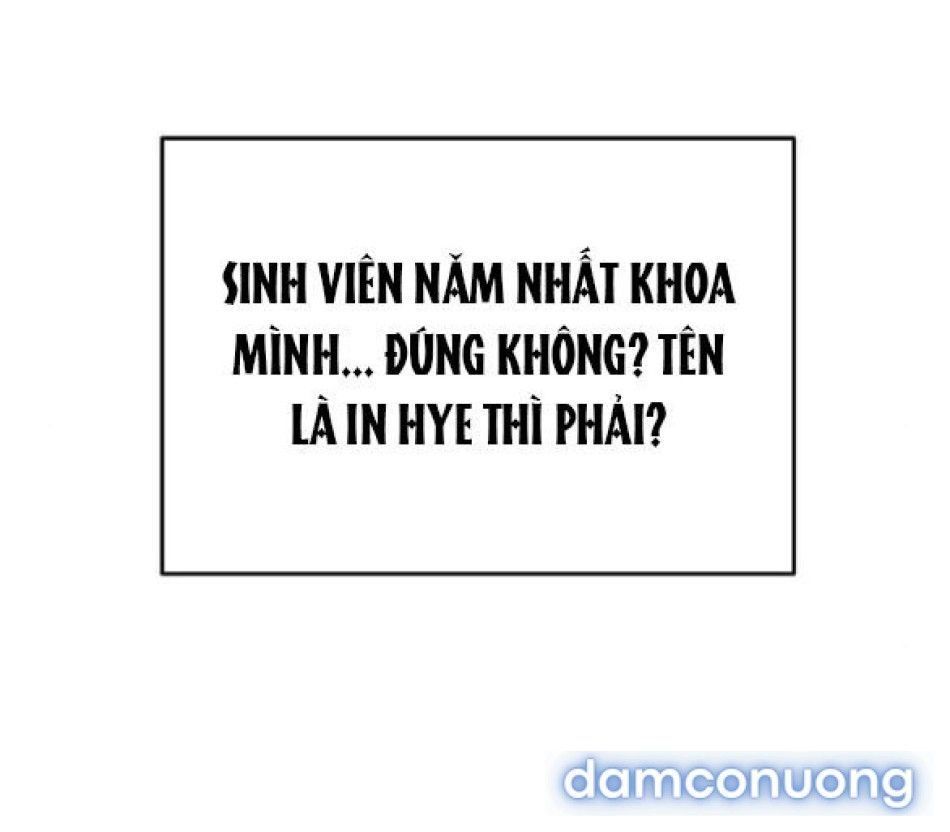 đọc truyện Nhật Ký Quan Sát Con Trai Bạn Của Mẹ Chương 14 ảnh 9 tại Thiên Thai Truyện