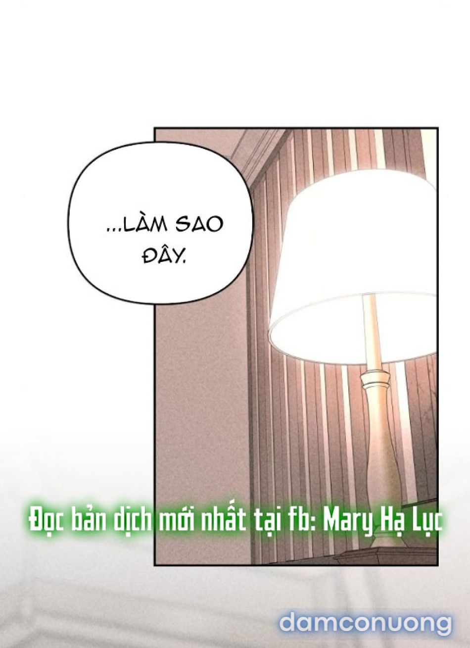 đọc truyện Nhật Ký Quan Sát Con Trai Bạn Của Mẹ Chương 15 ảnh 12 tại Thiên Thai Truyện