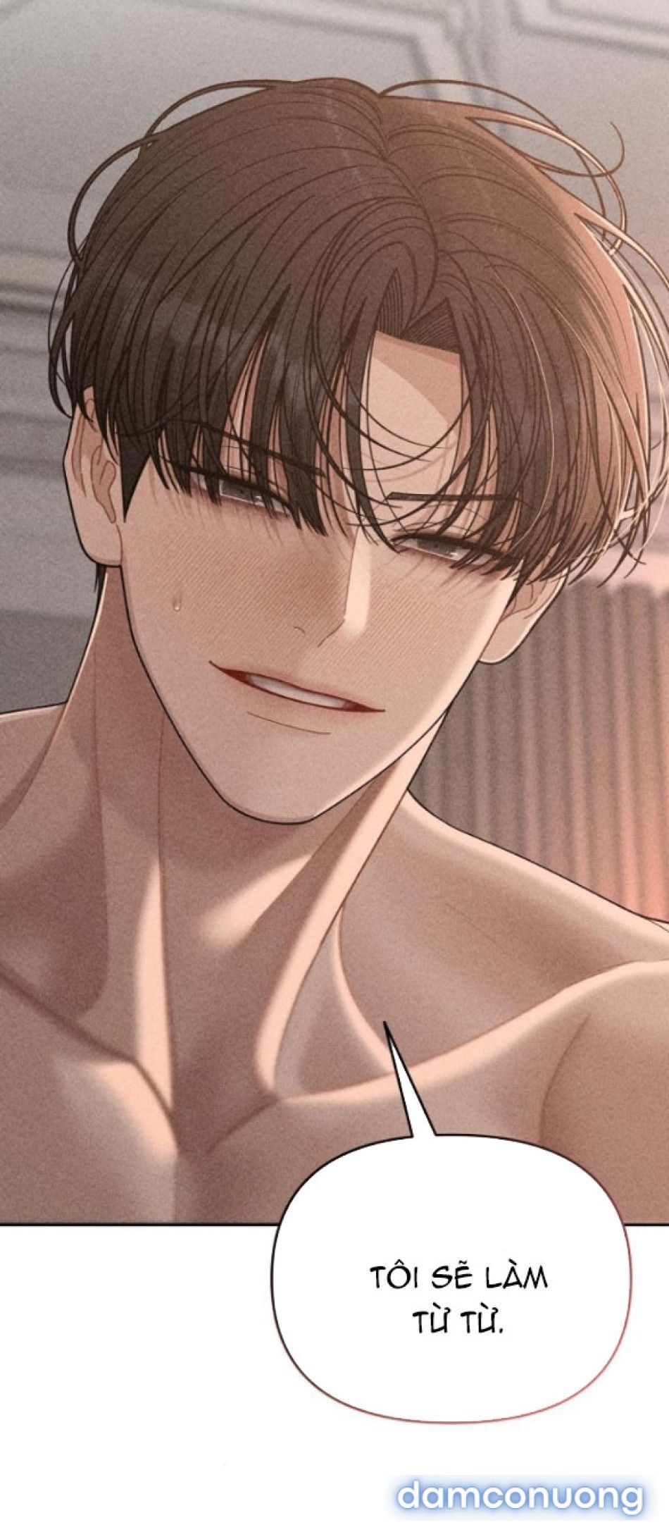 đọc truyện Nhật Ký Quan Sát Con Trai Bạn Của Mẹ Chương 15 ảnh 13 tại Thiên Thai Truyện