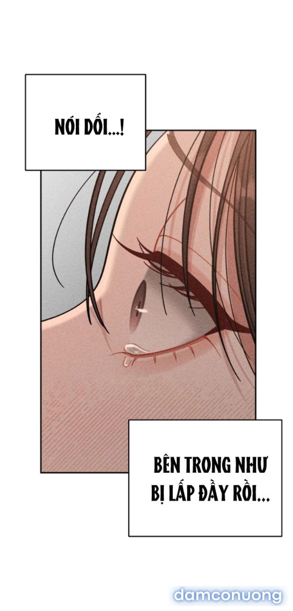 đọc truyện Nhật Ký Quan Sát Con Trai Bạn Của Mẹ Chương 15 ảnh 14 tại Thiên Thai Truyện