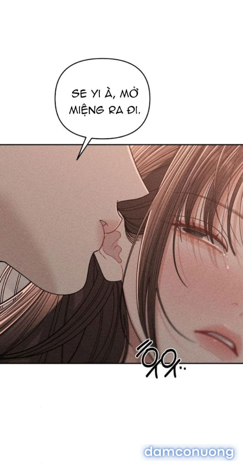 đọc truyện Nhật Ký Quan Sát Con Trai Bạn Của Mẹ Chương 15 ảnh 16 tại Thiên Thai Truyện