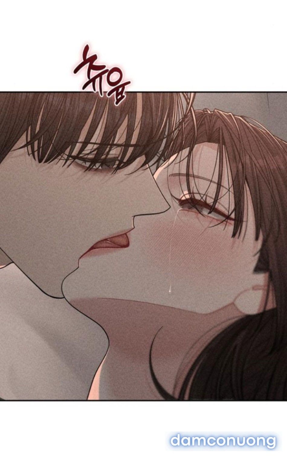 đọc truyện Nhật Ký Quan Sát Con Trai Bạn Của Mẹ Chương 15 ảnh 17 tại Thiên Thai Truyện