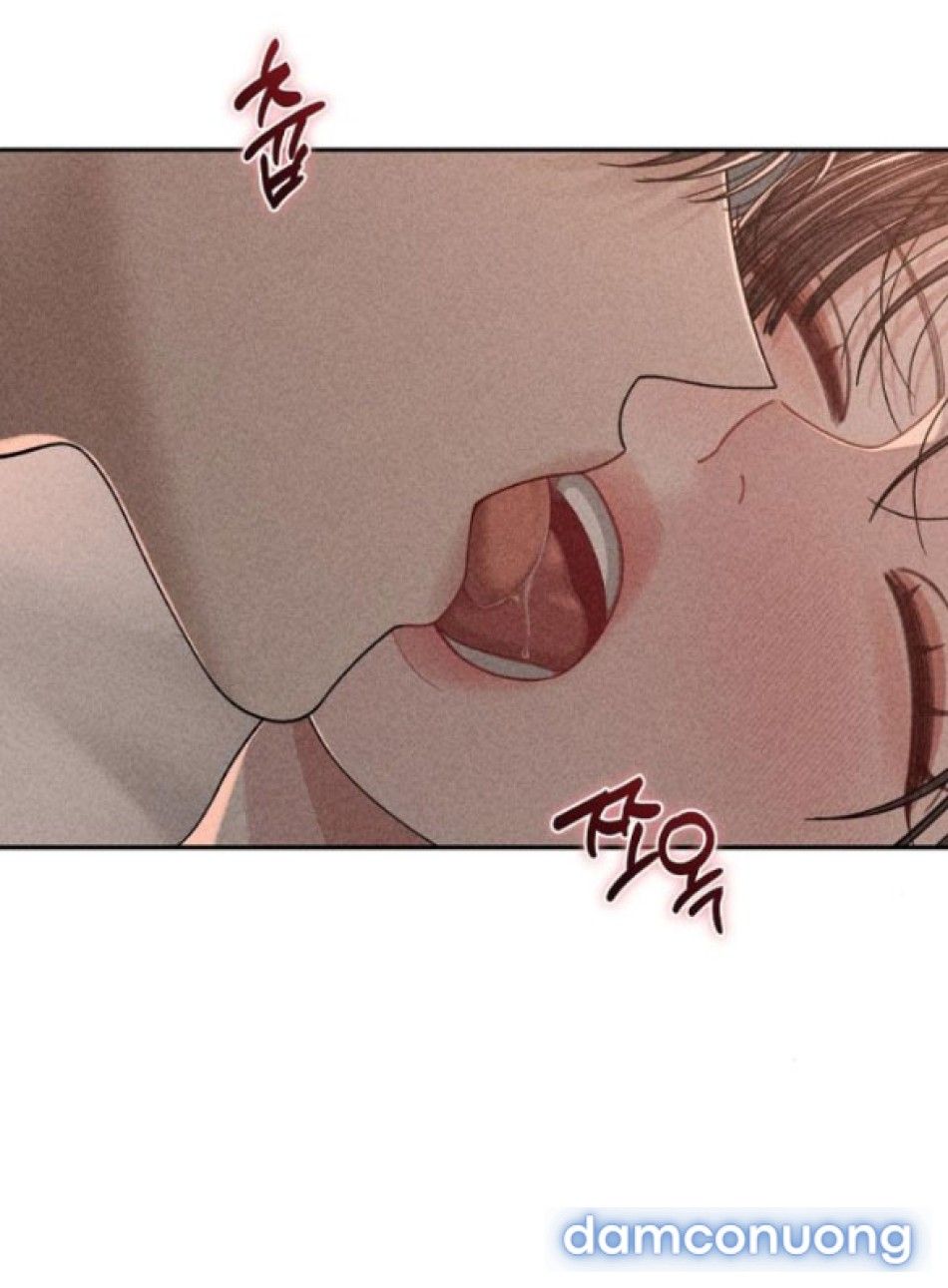 đọc truyện Nhật Ký Quan Sát Con Trai Bạn Của Mẹ Chương 15 ảnh 18 tại Thiên Thai Truyện