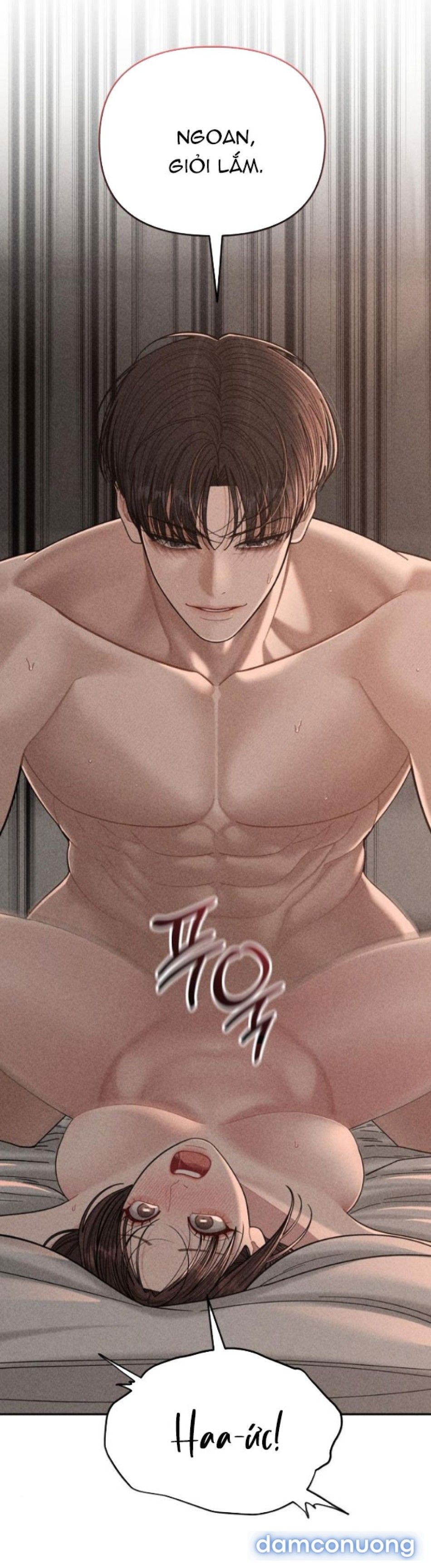 đọc truyện Nhật Ký Quan Sát Con Trai Bạn Của Mẹ Chương 15 ảnh 21 tại Thiên Thai Truyện