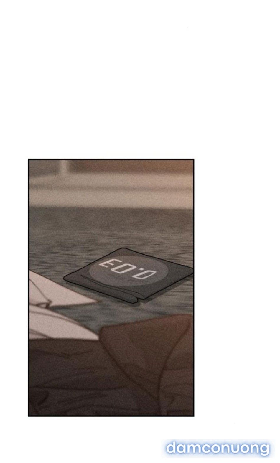 đọc truyện Nhật Ký Quan Sát Con Trai Bạn Của Mẹ Chương 15 ảnh 4 tại Thiên Thai Truyện