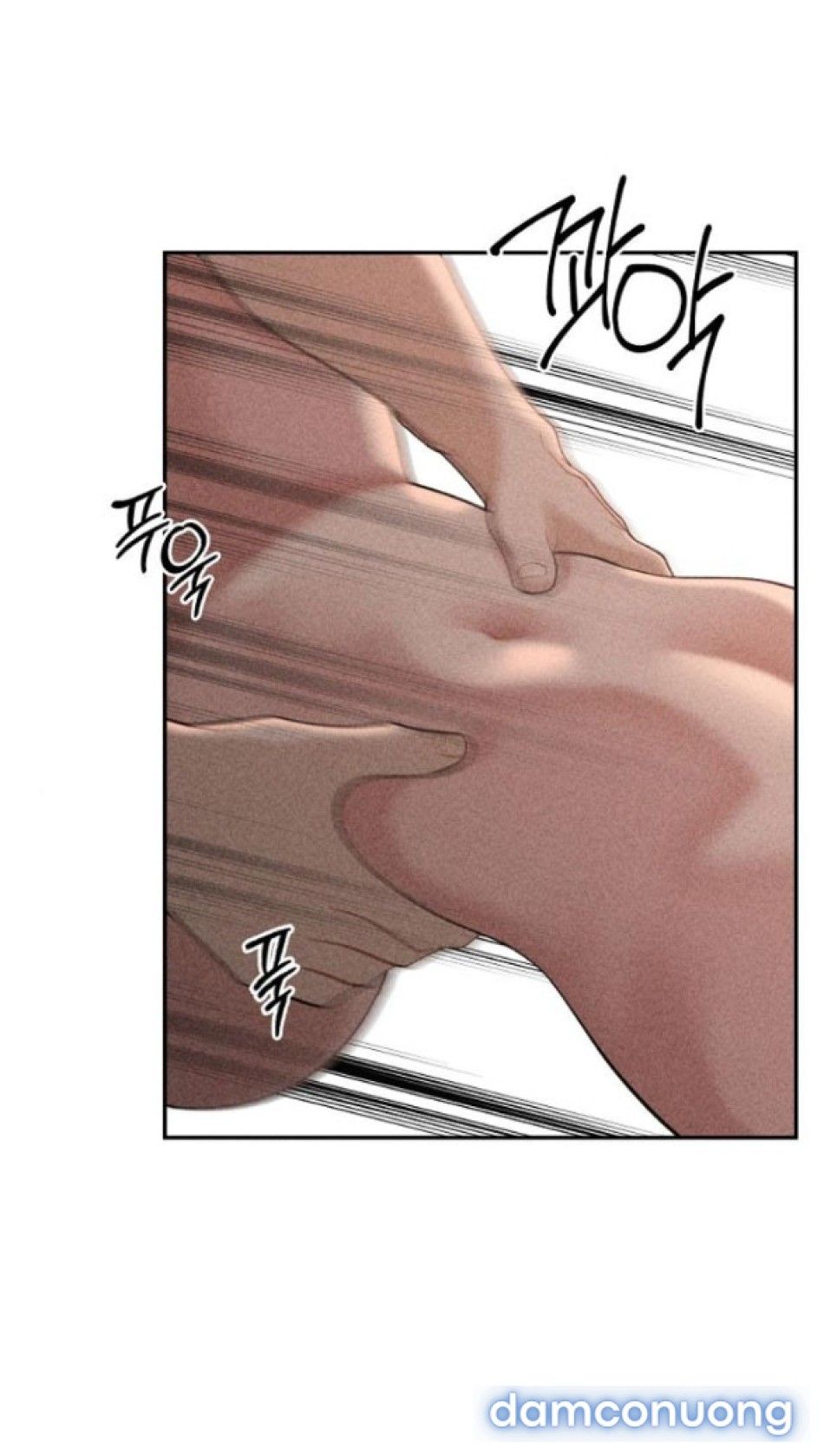 đọc truyện Nhật Ký Quan Sát Con Trai Bạn Của Mẹ Chương 15 ảnh 24 tại Thiên Thai Truyện