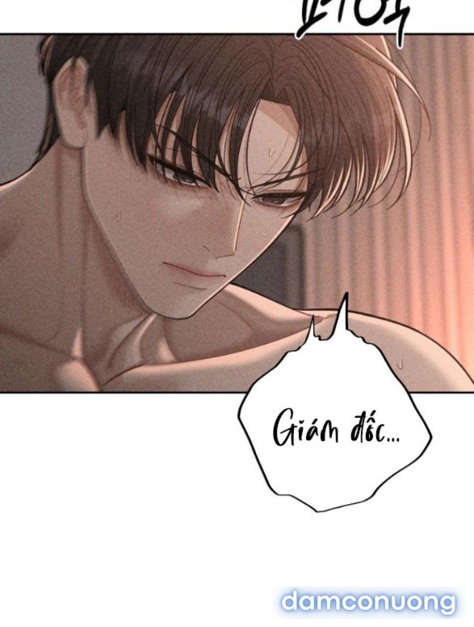 đọc truyện Nhật Ký Quan Sát Con Trai Bạn Của Mẹ Chương 15 ảnh 27 tại Thiên Thai Truyện