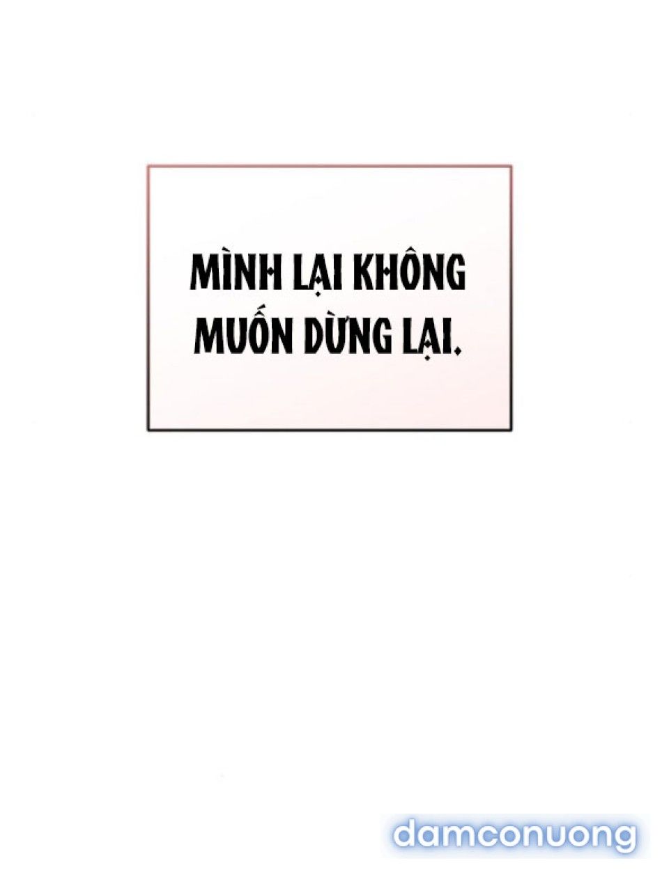 đọc truyện Nhật Ký Quan Sát Con Trai Bạn Của Mẹ Chương 15 ảnh 29 tại Thiên Thai Truyện