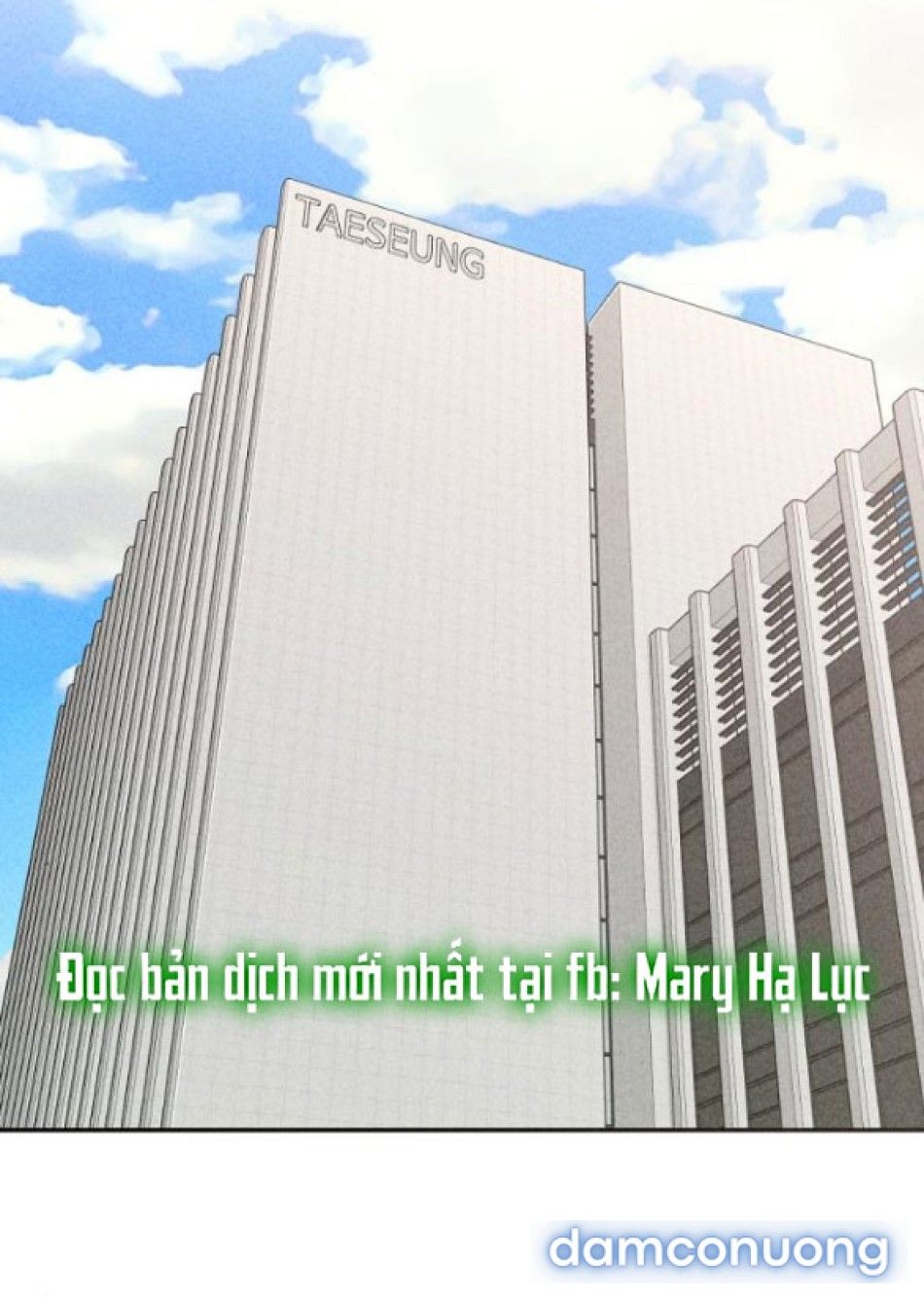 đọc truyện Nhật Ký Quan Sát Con Trai Bạn Của Mẹ Chương 15 ảnh 31 tại Thiên Thai Truyện