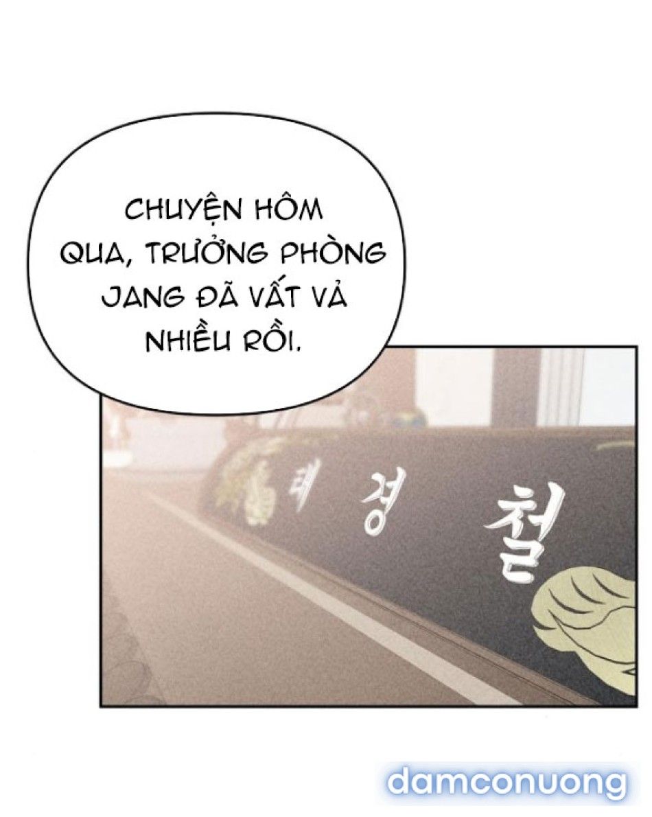 đọc truyện Nhật Ký Quan Sát Con Trai Bạn Của Mẹ Chương 15 ảnh 32 tại Thiên Thai Truyện