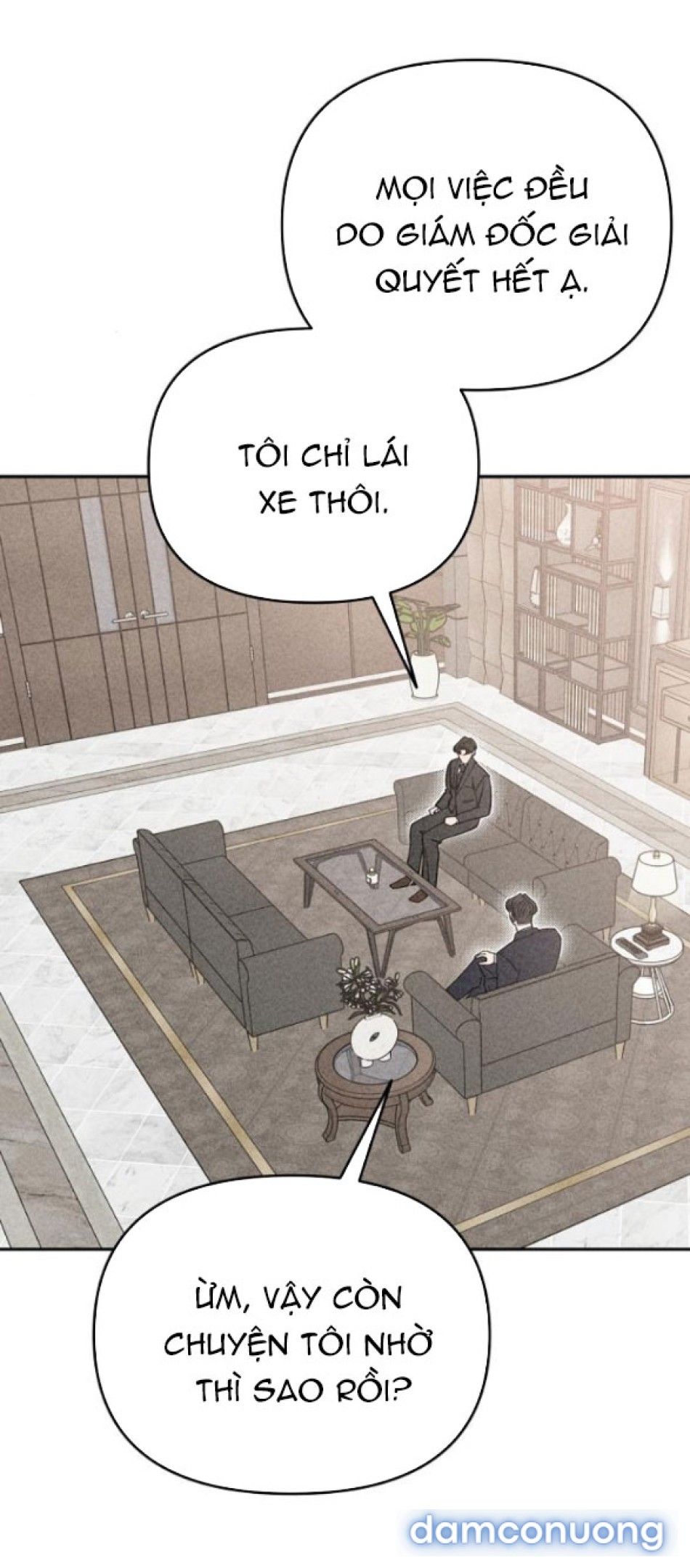 đọc truyện Nhật Ký Quan Sát Con Trai Bạn Của Mẹ Chương 15 ảnh 33 tại Thiên Thai Truyện