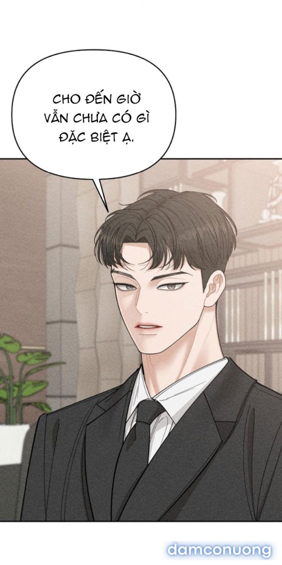 đọc truyện Nhật Ký Quan Sát Con Trai Bạn Của Mẹ Chương 15 ảnh 34 tại Thiên Thai Truyện