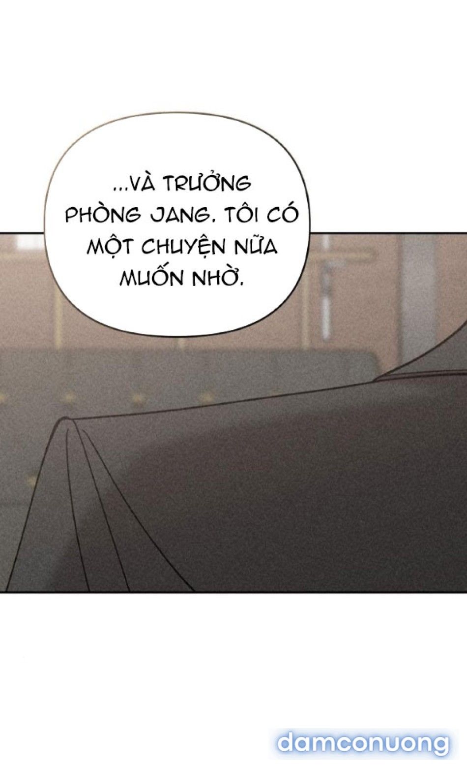 đọc truyện Nhật Ký Quan Sát Con Trai Bạn Của Mẹ Chương 15 ảnh 36 tại Thiên Thai Truyện