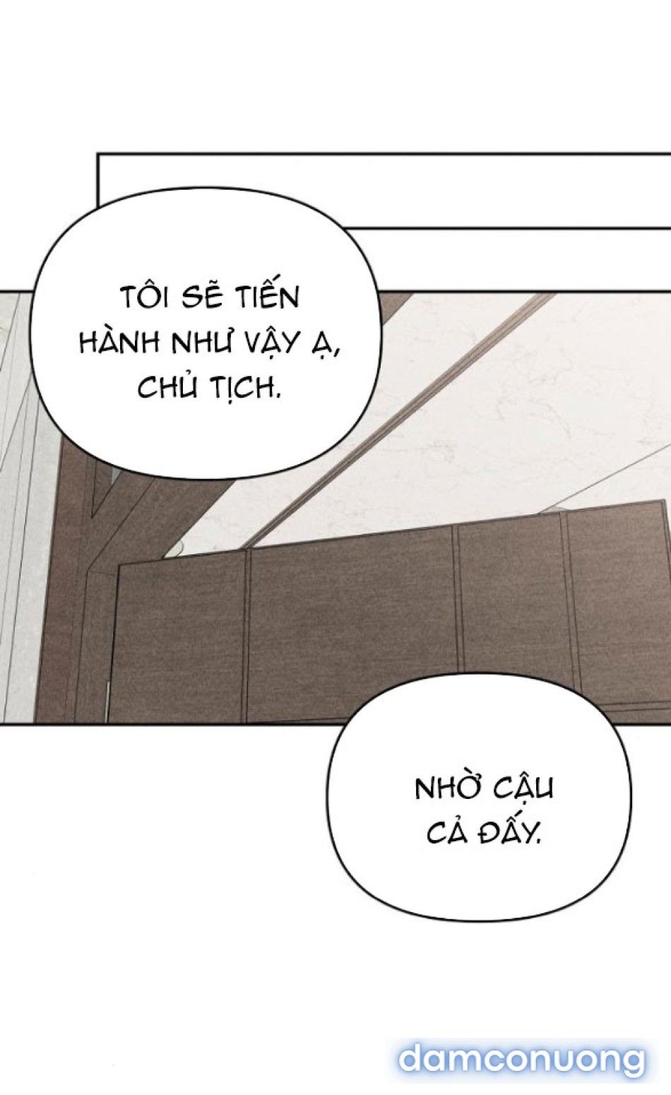 đọc truyện Nhật Ký Quan Sát Con Trai Bạn Của Mẹ Chương 15 ảnh 37 tại Thiên Thai Truyện