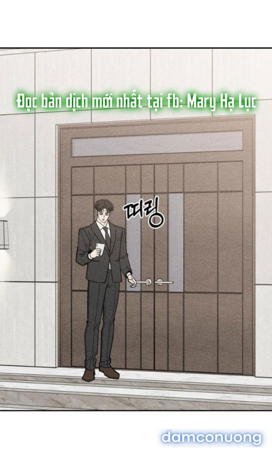 đọc truyện Nhật Ký Quan Sát Con Trai Bạn Của Mẹ Chương 15 ảnh 38 tại Thiên Thai Truyện