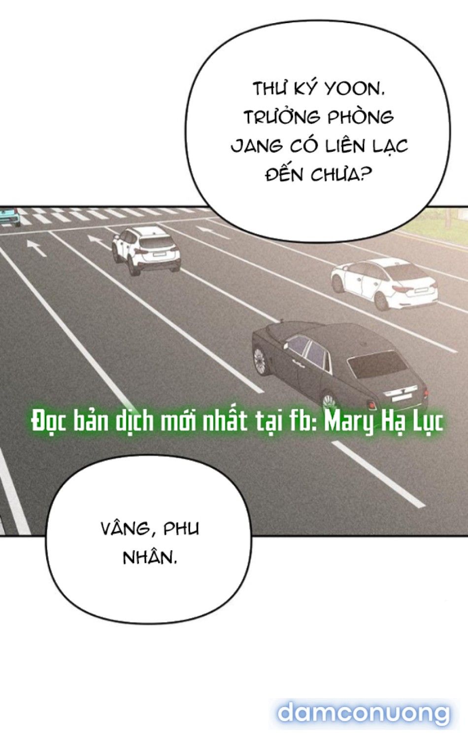 đọc truyện Nhật Ký Quan Sát Con Trai Bạn Của Mẹ Chương 15 ảnh 39 tại Thiên Thai Truyện