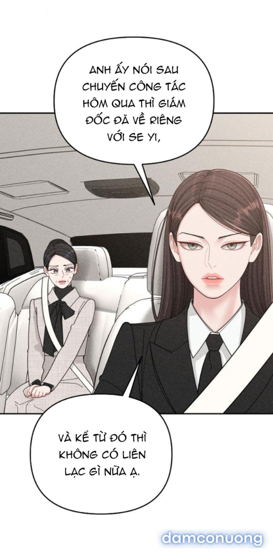 đọc truyện Nhật Ký Quan Sát Con Trai Bạn Của Mẹ Chương 15 ảnh 40 tại Thiên Thai Truyện