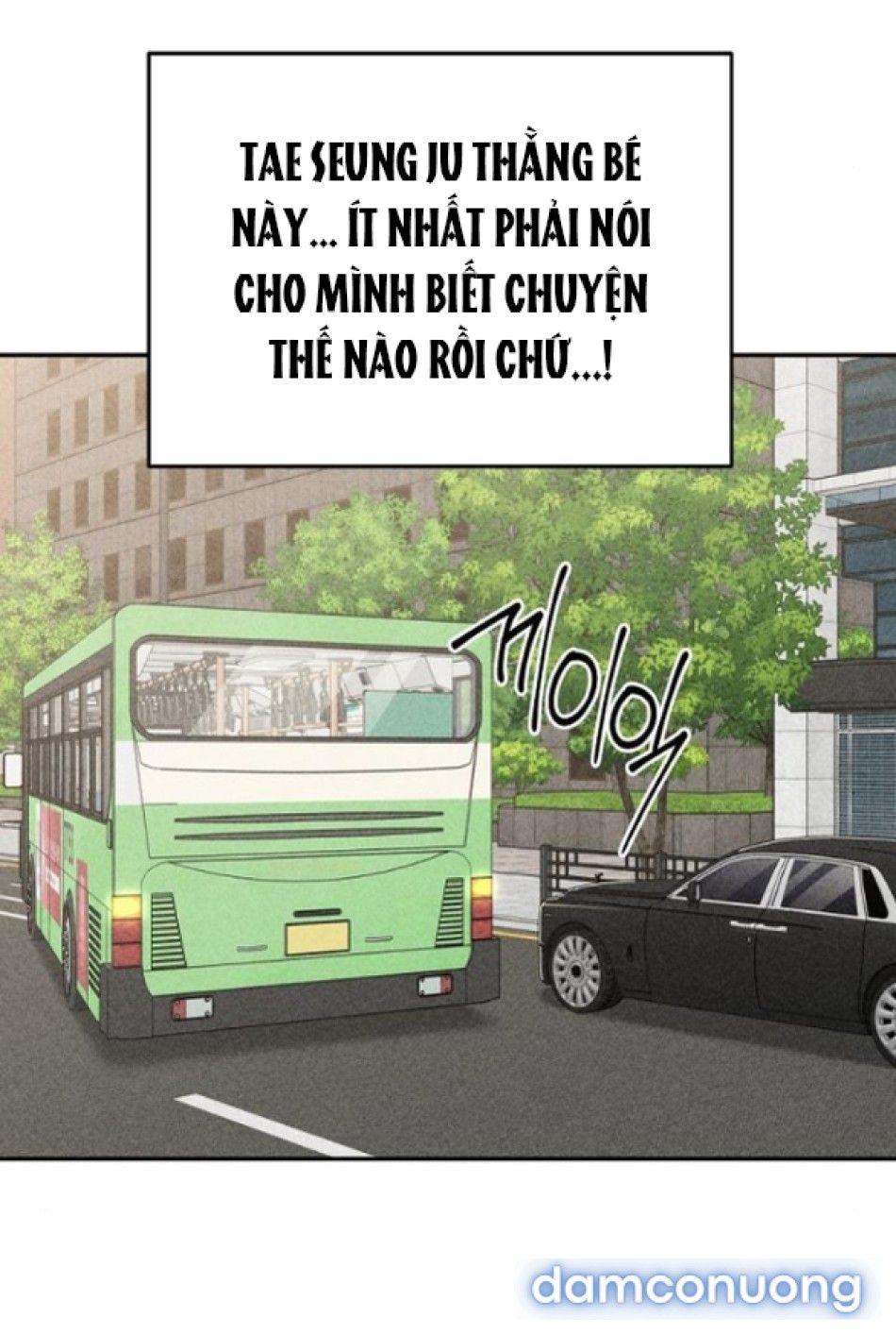 đọc truyện Nhật Ký Quan Sát Con Trai Bạn Của Mẹ Chương 15 ảnh 41 tại Thiên Thai Truyện