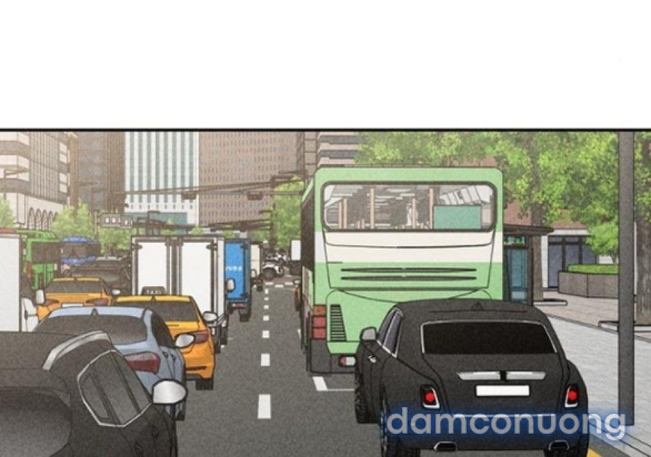 đọc truyện Nhật Ký Quan Sát Con Trai Bạn Của Mẹ Chương 15 ảnh 42 tại Thiên Thai Truyện