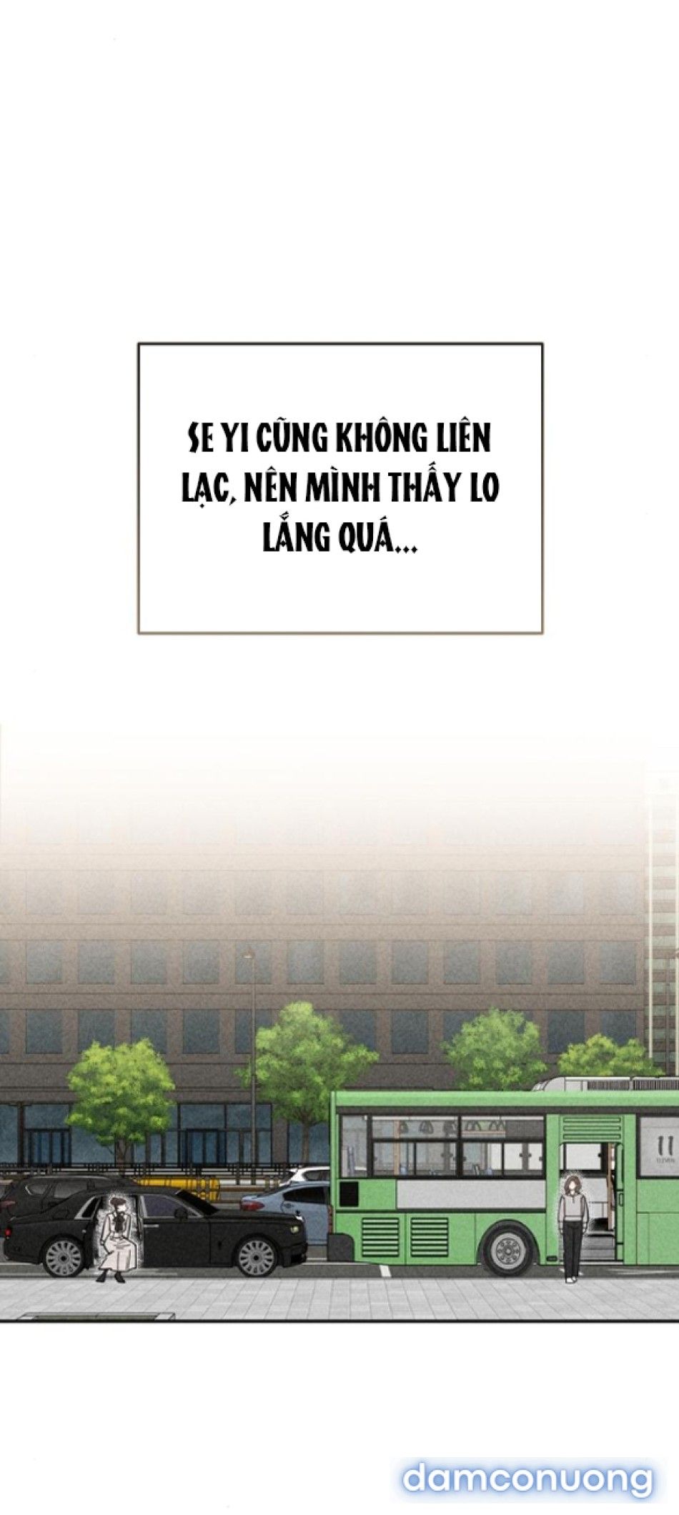 đọc truyện Nhật Ký Quan Sát Con Trai Bạn Của Mẹ Chương 15 ảnh 44 tại Thiên Thai Truyện