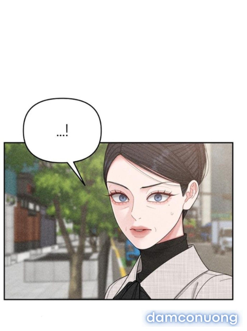 đọc truyện Nhật Ký Quan Sát Con Trai Bạn Của Mẹ Chương 15 ảnh 45 tại Thiên Thai Truyện