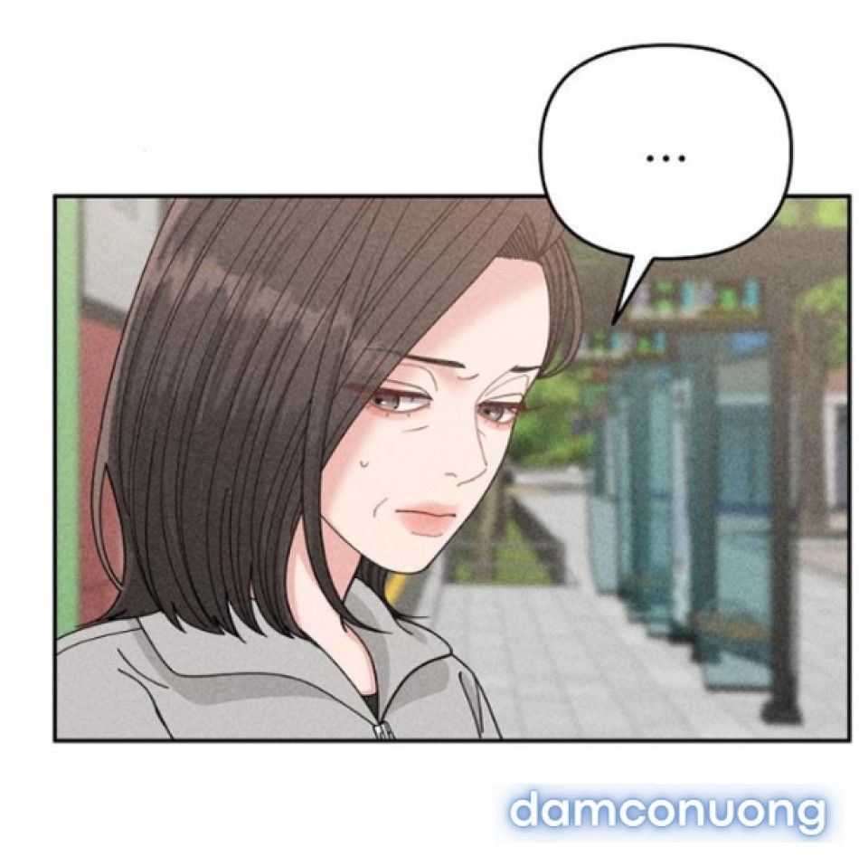 đọc truyện Nhật Ký Quan Sát Con Trai Bạn Của Mẹ Chương 15 ảnh 46 tại Thiên Thai Truyện