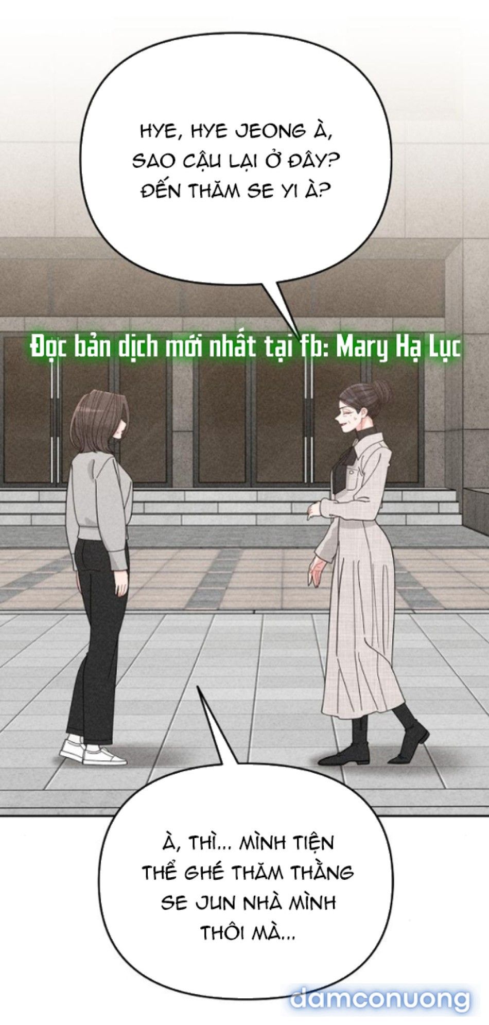 đọc truyện Nhật Ký Quan Sát Con Trai Bạn Của Mẹ Chương 15 ảnh 47 tại Thiên Thai Truyện