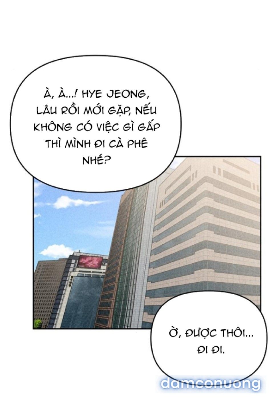 đọc truyện Nhật Ký Quan Sát Con Trai Bạn Của Mẹ Chương 15 ảnh 49 tại Thiên Thai Truyện