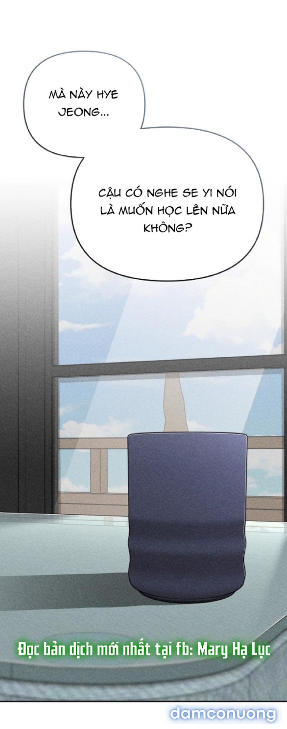 đọc truyện Nhật Ký Quan Sát Con Trai Bạn Của Mẹ Chương 15 ảnh 50 tại Thiên Thai Truyện