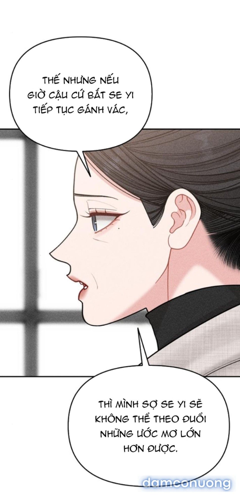 đọc truyện Nhật Ký Quan Sát Con Trai Bạn Của Mẹ Chương 15 ảnh 52 tại Thiên Thai Truyện