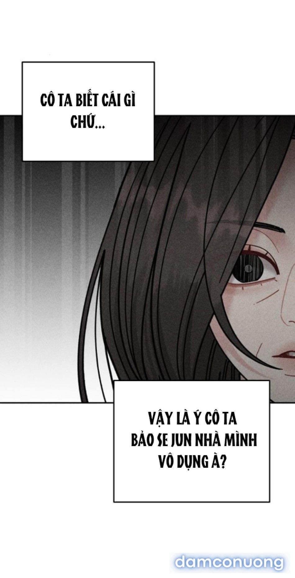 đọc truyện Nhật Ký Quan Sát Con Trai Bạn Của Mẹ Chương 15 ảnh 54 tại Thiên Thai Truyện