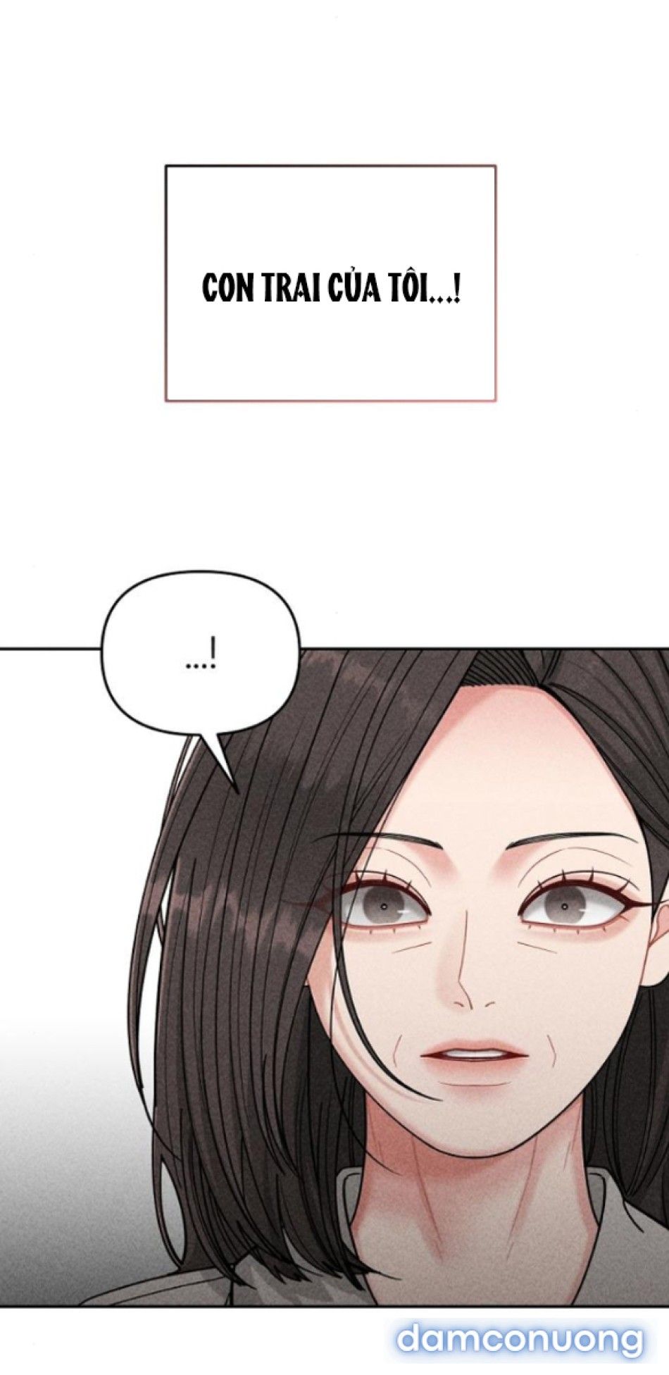 đọc truyện Nhật Ký Quan Sát Con Trai Bạn Của Mẹ Chương 15 ảnh 55 tại Thiên Thai Truyện