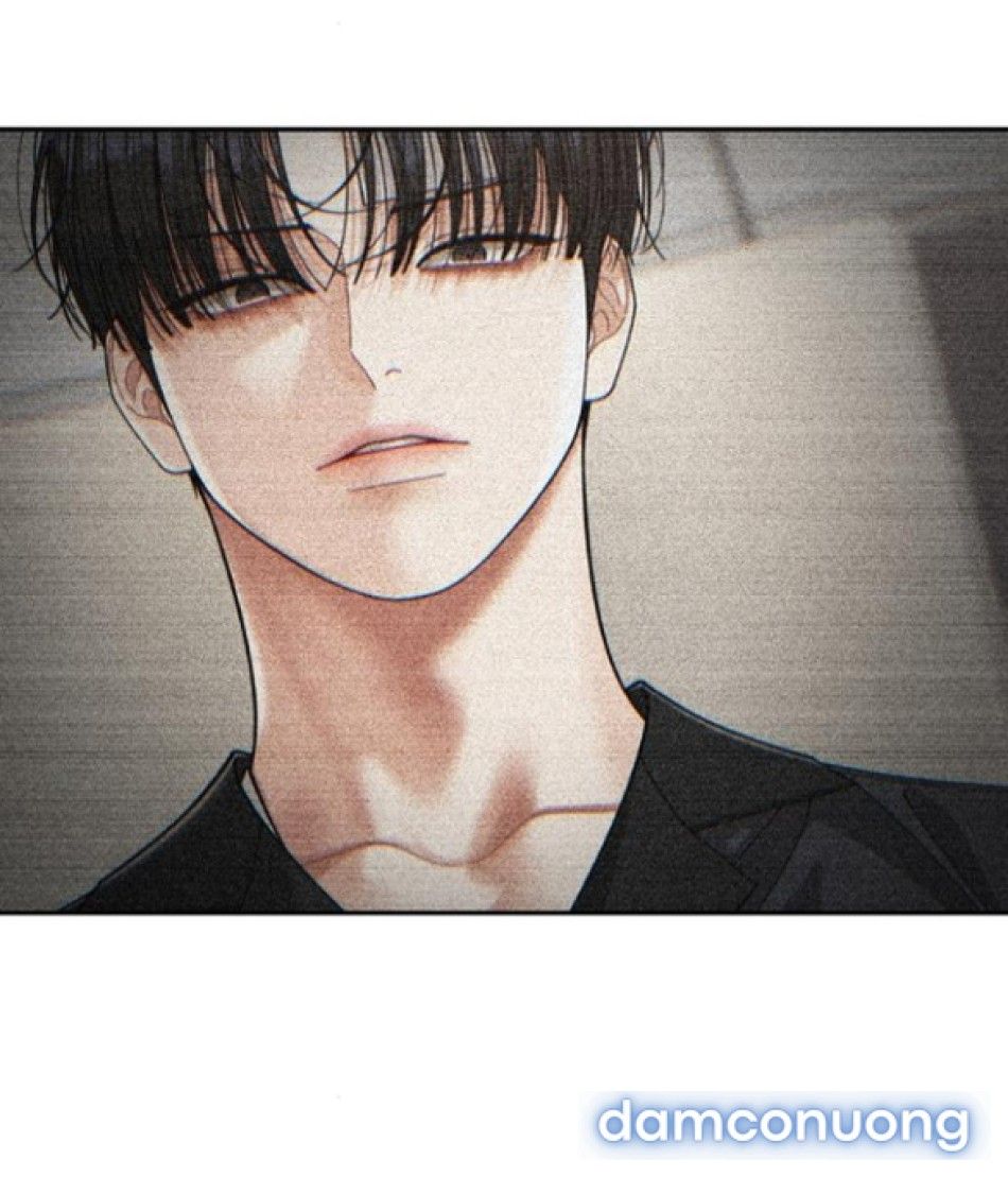 đọc truyện Nhật Ký Quan Sát Con Trai Bạn Của Mẹ Chương 15 ảnh 56 tại Thiên Thai Truyện