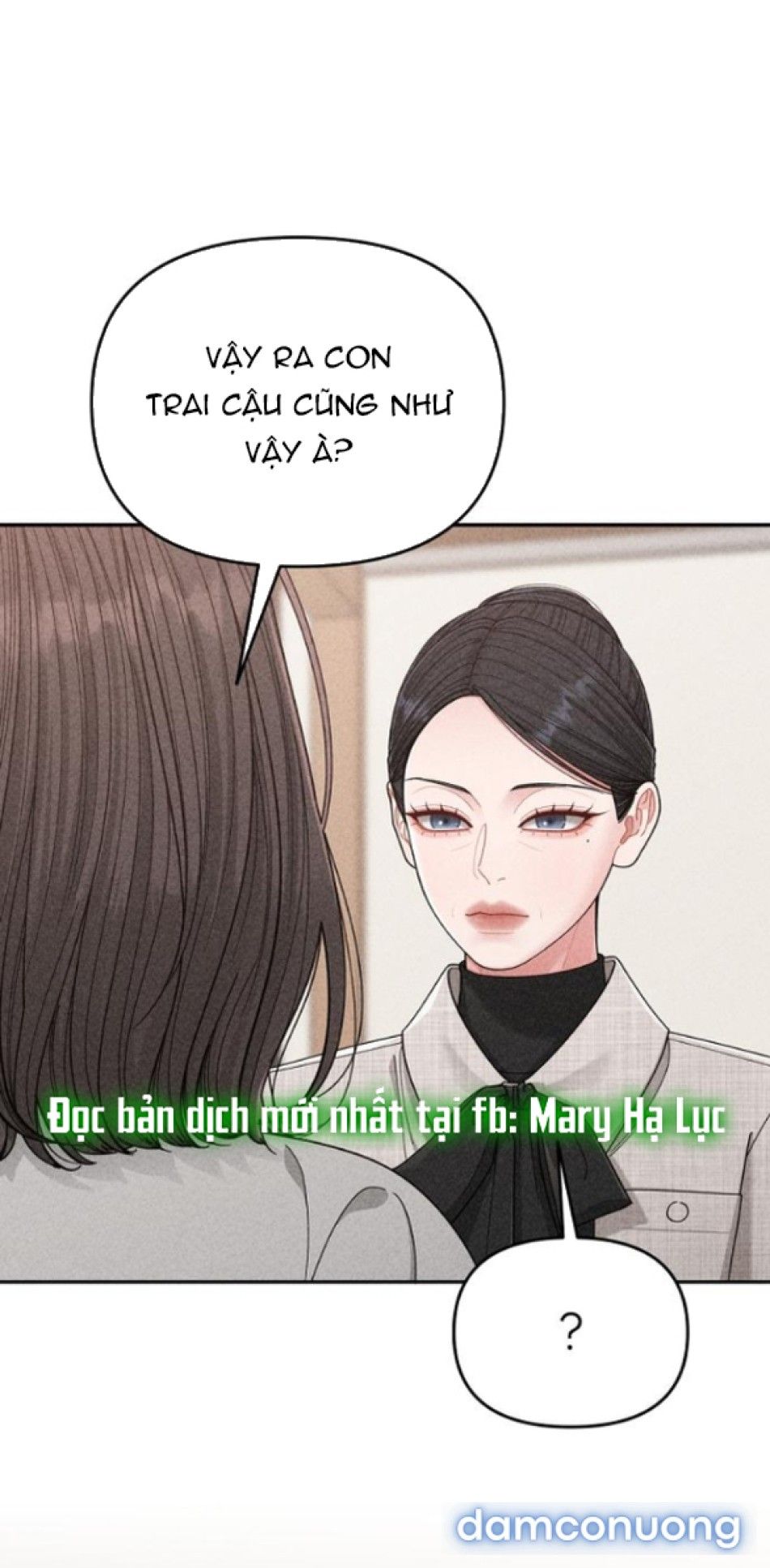 đọc truyện Nhật Ký Quan Sát Con Trai Bạn Của Mẹ Chương 15 ảnh 57 tại Thiên Thai Truyện