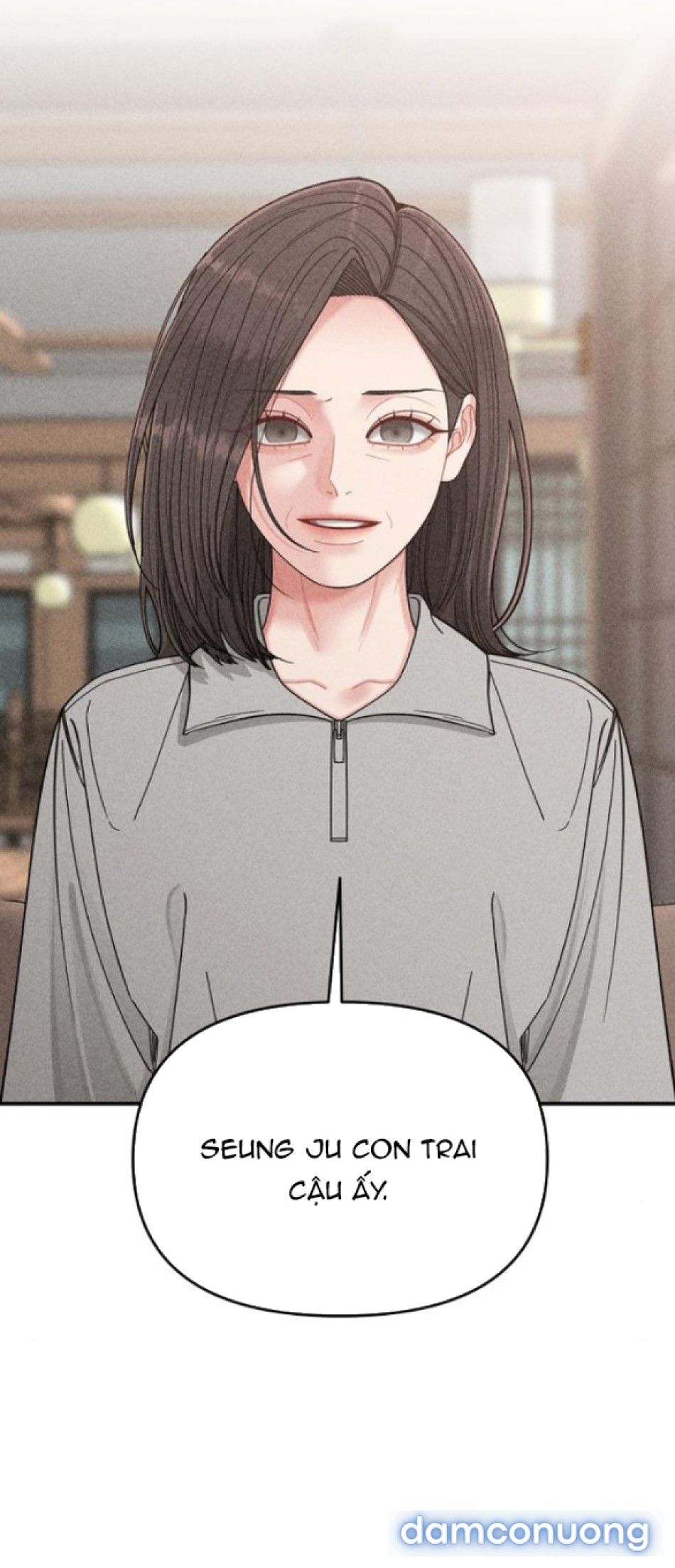 đọc truyện Nhật Ký Quan Sát Con Trai Bạn Của Mẹ Chương 15 ảnh 58 tại Thiên Thai Truyện