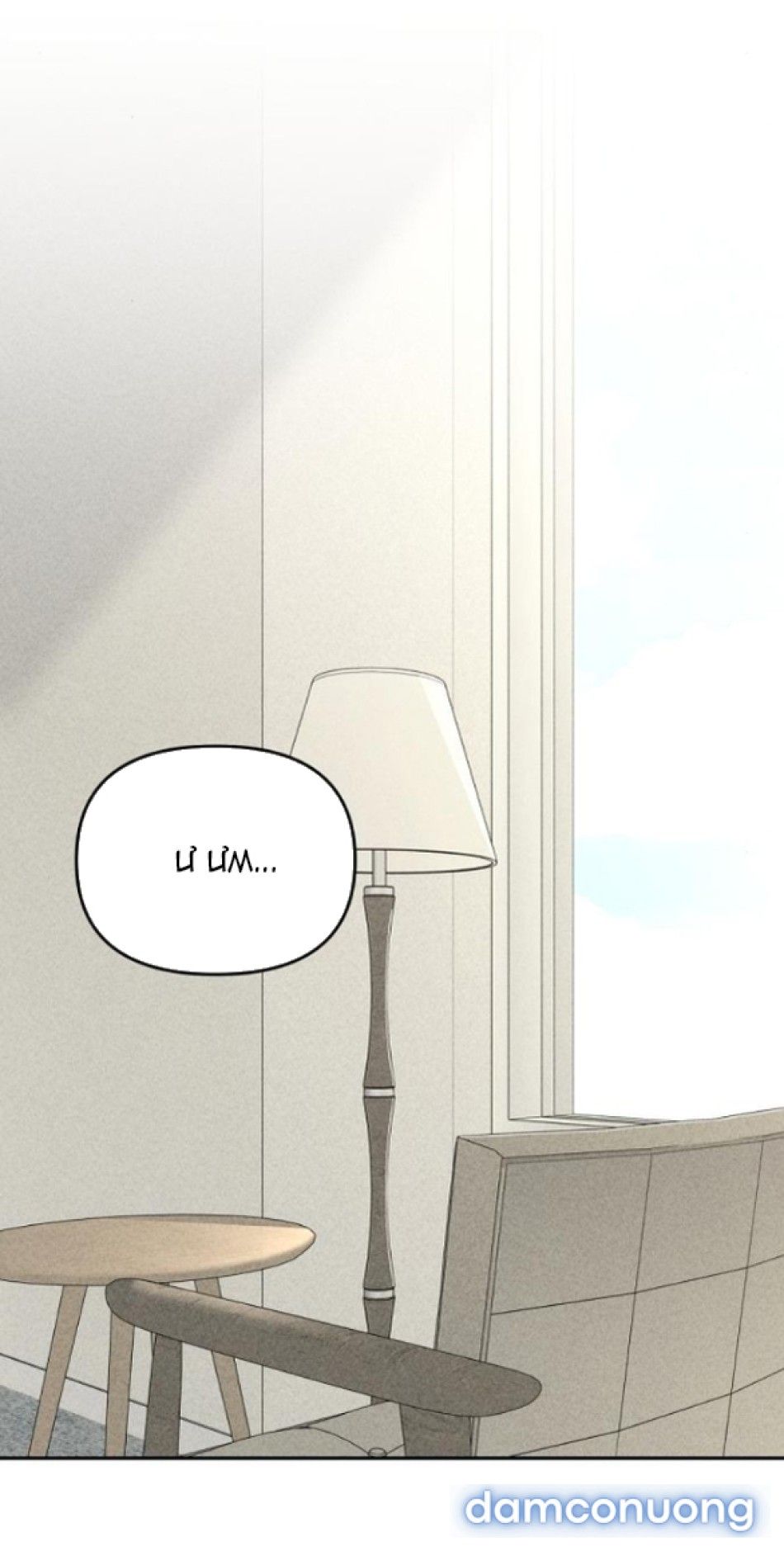 đọc truyện Nhật Ký Quan Sát Con Trai Bạn Của Mẹ Chương 15 ảnh 59 tại Thiên Thai Truyện