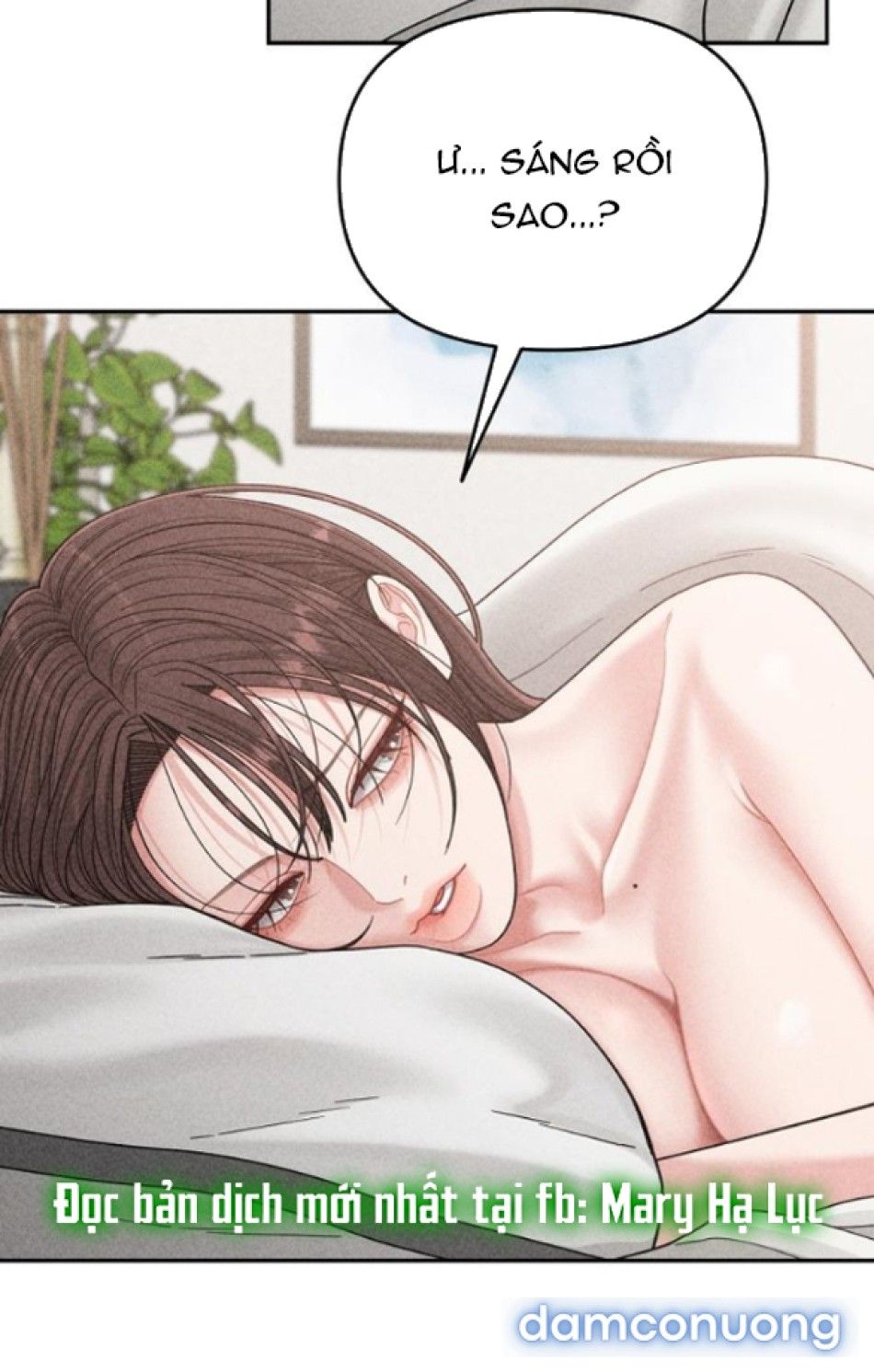 đọc truyện Nhật Ký Quan Sát Con Trai Bạn Của Mẹ Chương 15 ảnh 61 tại Thiên Thai Truyện