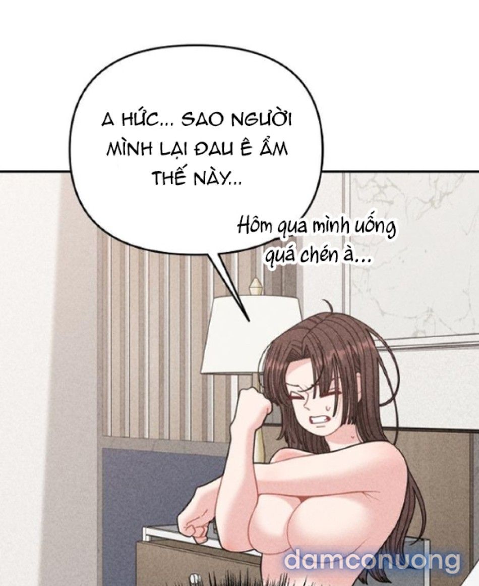 đọc truyện Nhật Ký Quan Sát Con Trai Bạn Của Mẹ Chương 15 ảnh 62 tại Thiên Thai Truyện