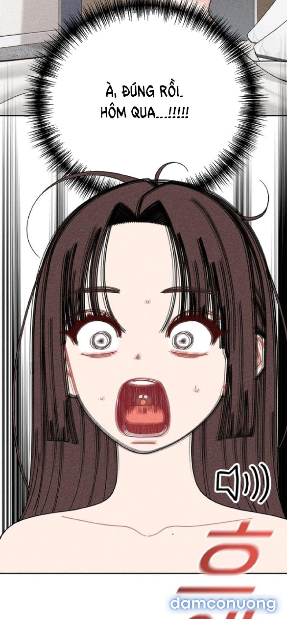 đọc truyện Nhật Ký Quan Sát Con Trai Bạn Của Mẹ Chương 15 ảnh 63 tại Thiên Thai Truyện