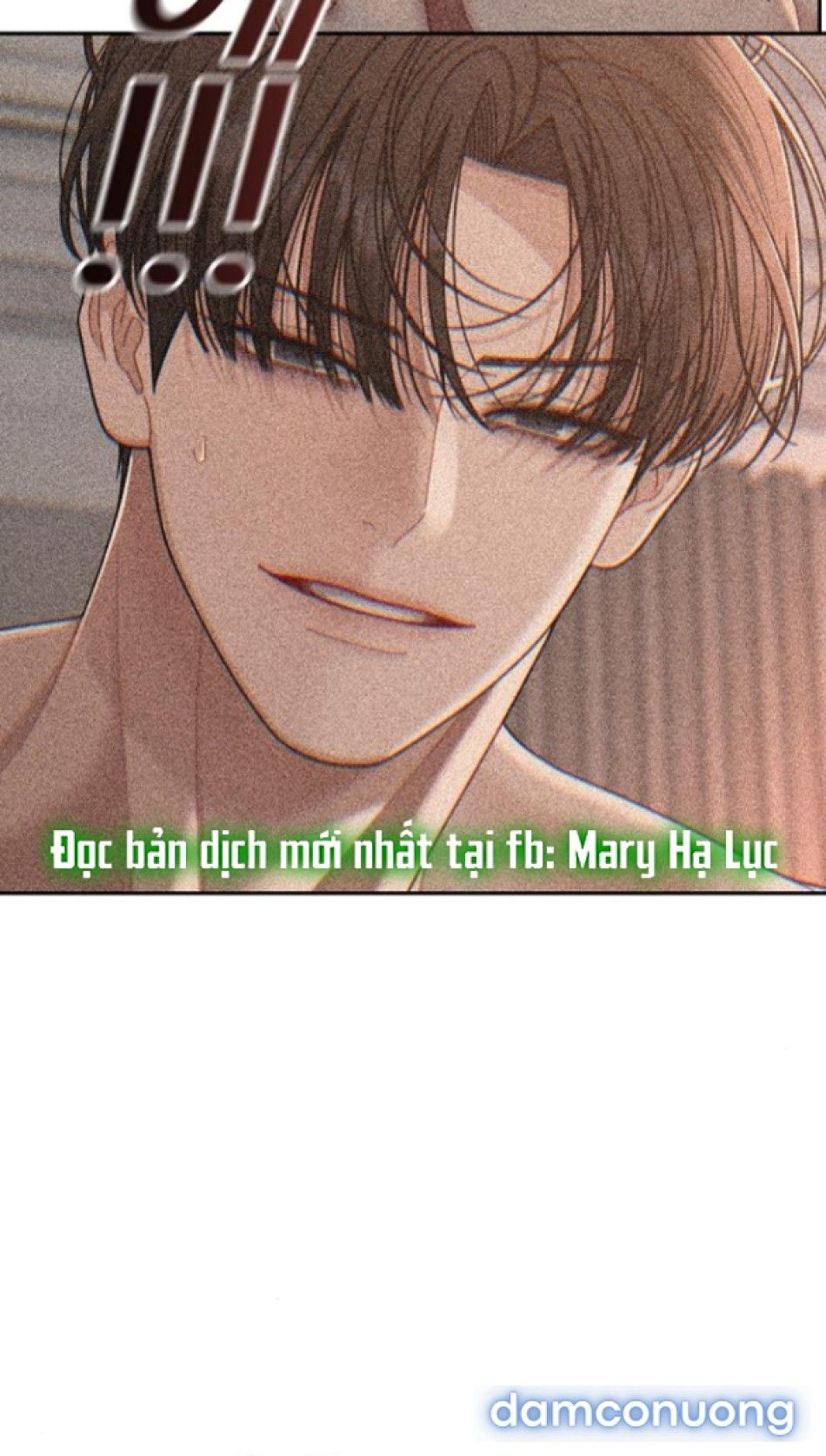 đọc truyện Nhật Ký Quan Sát Con Trai Bạn Của Mẹ Chương 15 ảnh 65 tại Thiên Thai Truyện