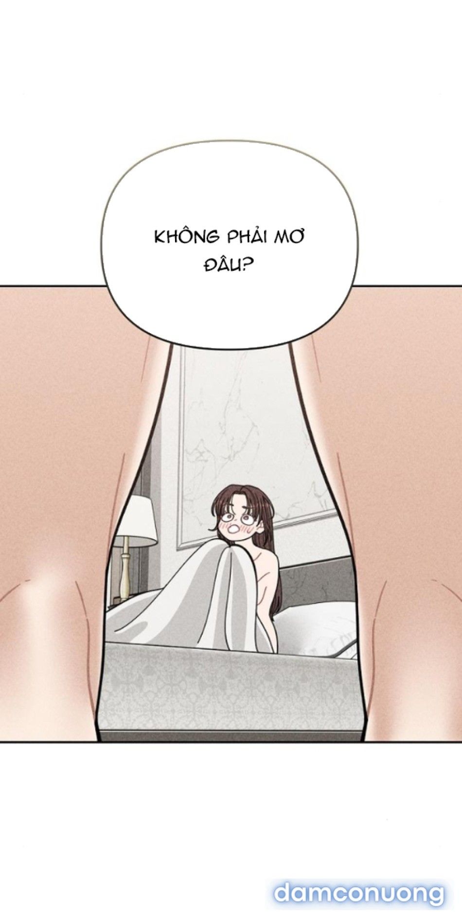 đọc truyện Nhật Ký Quan Sát Con Trai Bạn Của Mẹ Chương 15 ảnh 67 tại Thiên Thai Truyện