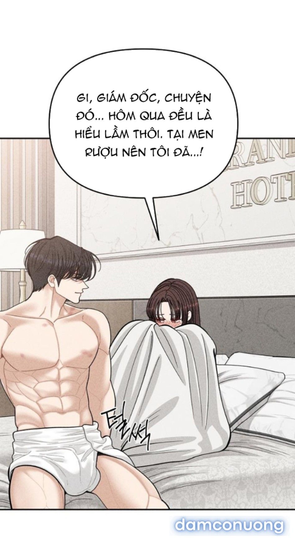 đọc truyện Nhật Ký Quan Sát Con Trai Bạn Của Mẹ Chương 15 ảnh 69 tại Thiên Thai Truyện