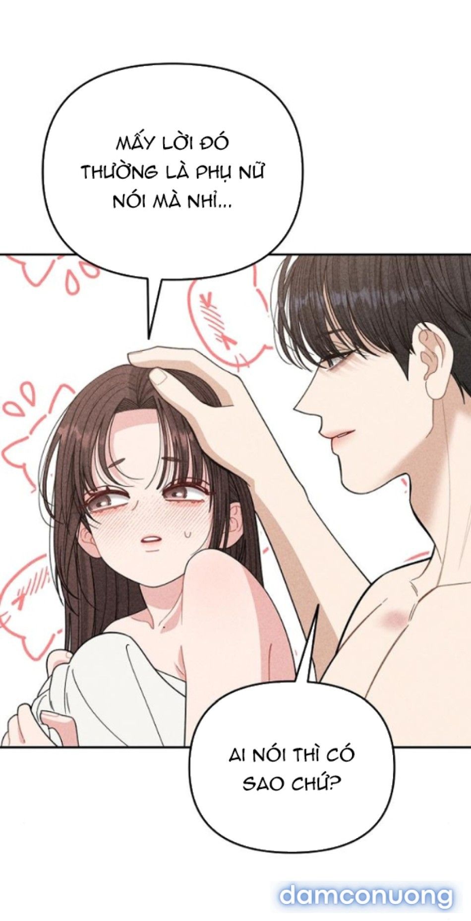 đọc truyện Nhật Ký Quan Sát Con Trai Bạn Của Mẹ Chương 15 ảnh 71 tại Thiên Thai Truyện