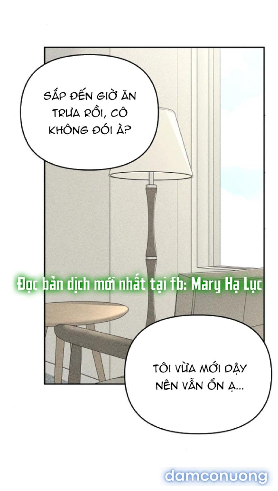 đọc truyện Nhật Ký Quan Sát Con Trai Bạn Của Mẹ Chương 15 ảnh 72 tại Thiên Thai Truyện