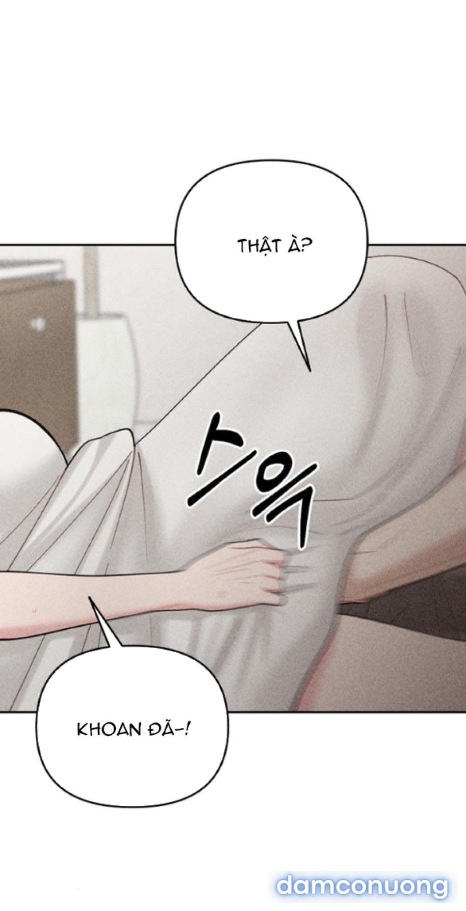 đọc truyện Nhật Ký Quan Sát Con Trai Bạn Của Mẹ Chương 15 ảnh 73 tại Thiên Thai Truyện