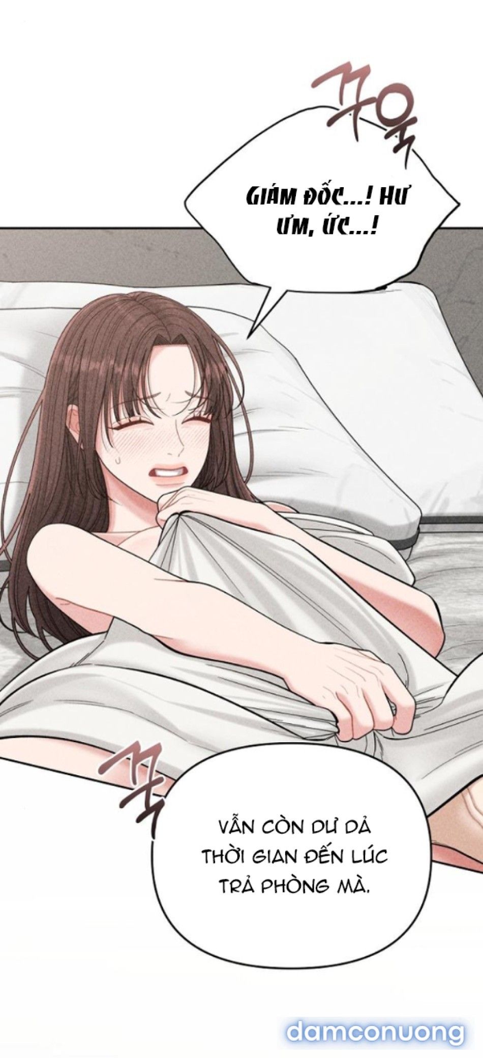 đọc truyện Nhật Ký Quan Sát Con Trai Bạn Của Mẹ Chương 15 ảnh 74 tại Thiên Thai Truyện