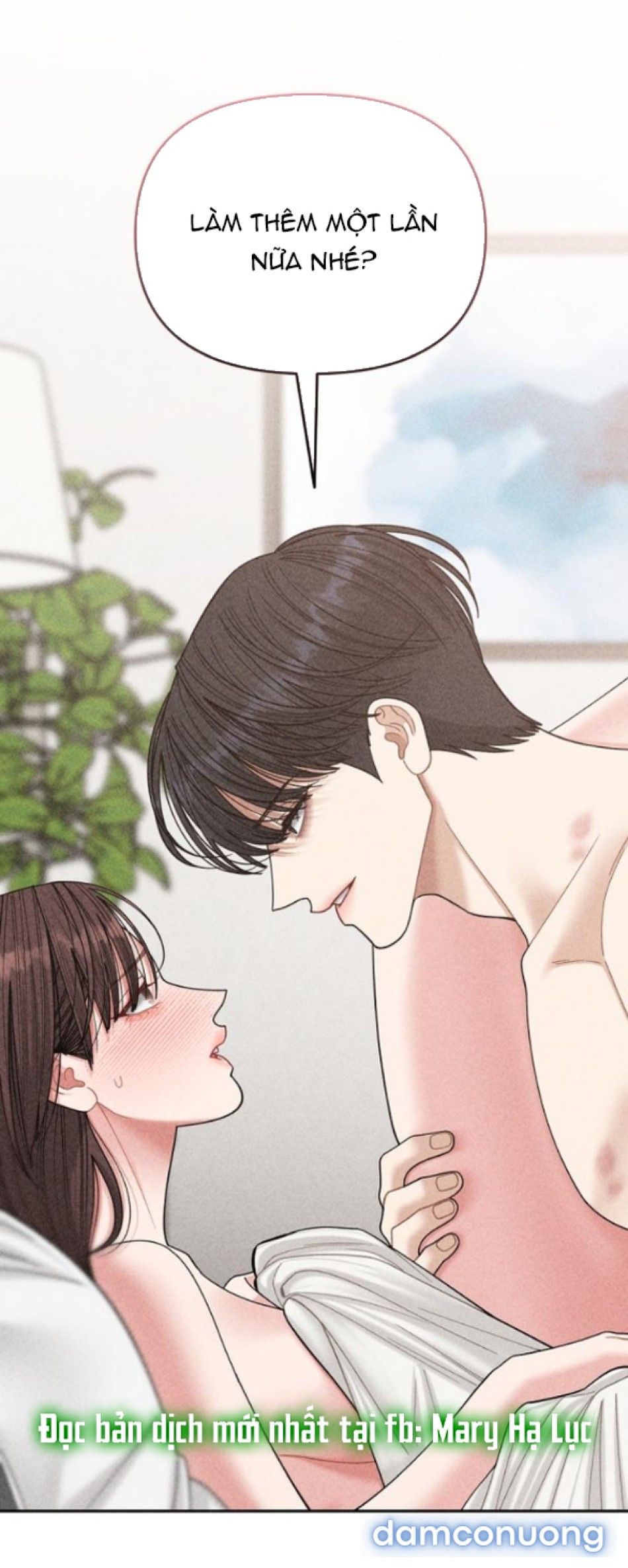 đọc truyện Nhật Ký Quan Sát Con Trai Bạn Của Mẹ Chương 15 ảnh 75 tại Thiên Thai Truyện