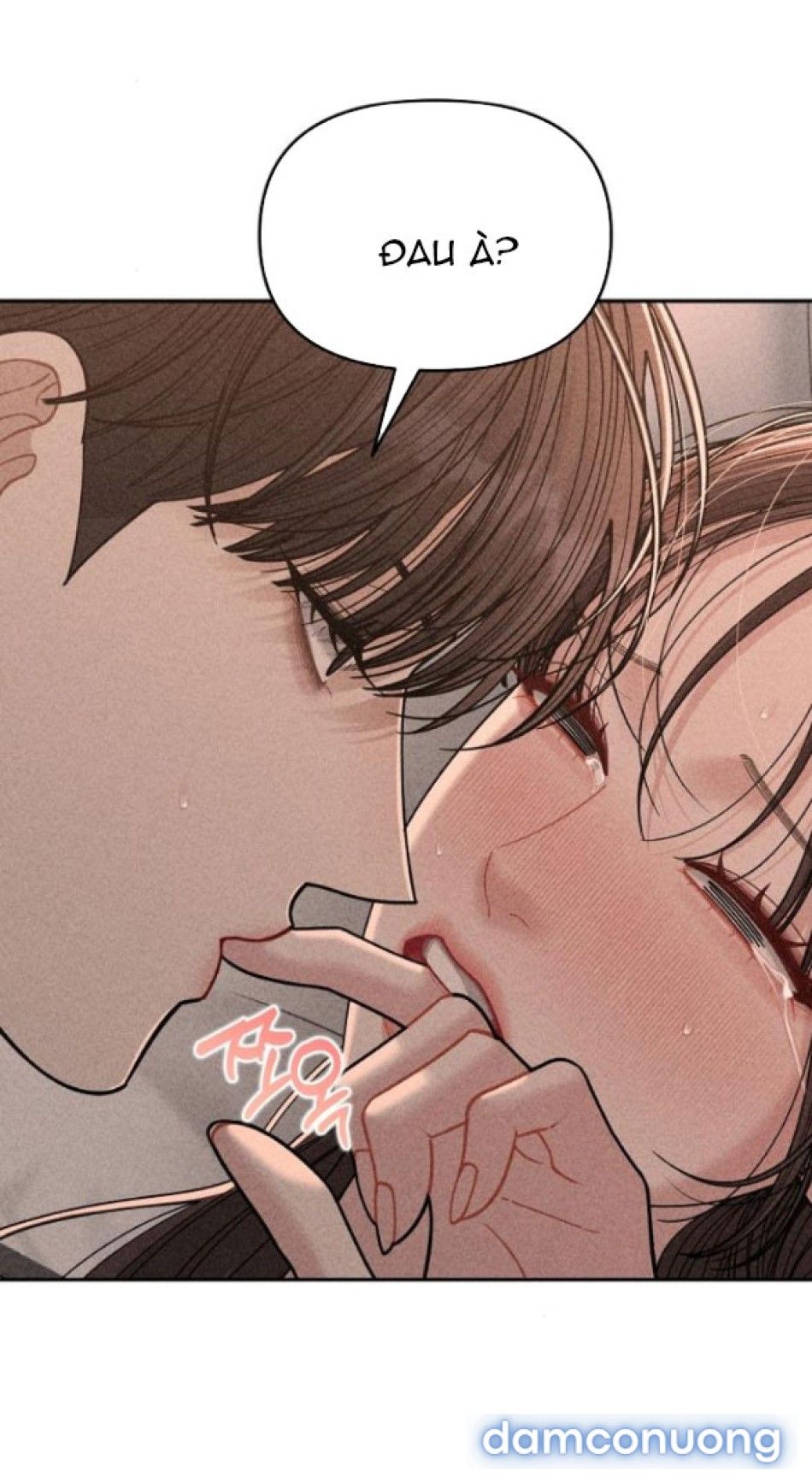 đọc truyện Nhật Ký Quan Sát Con Trai Bạn Của Mẹ Chương 15 ảnh 10 tại Thiên Thai Truyện