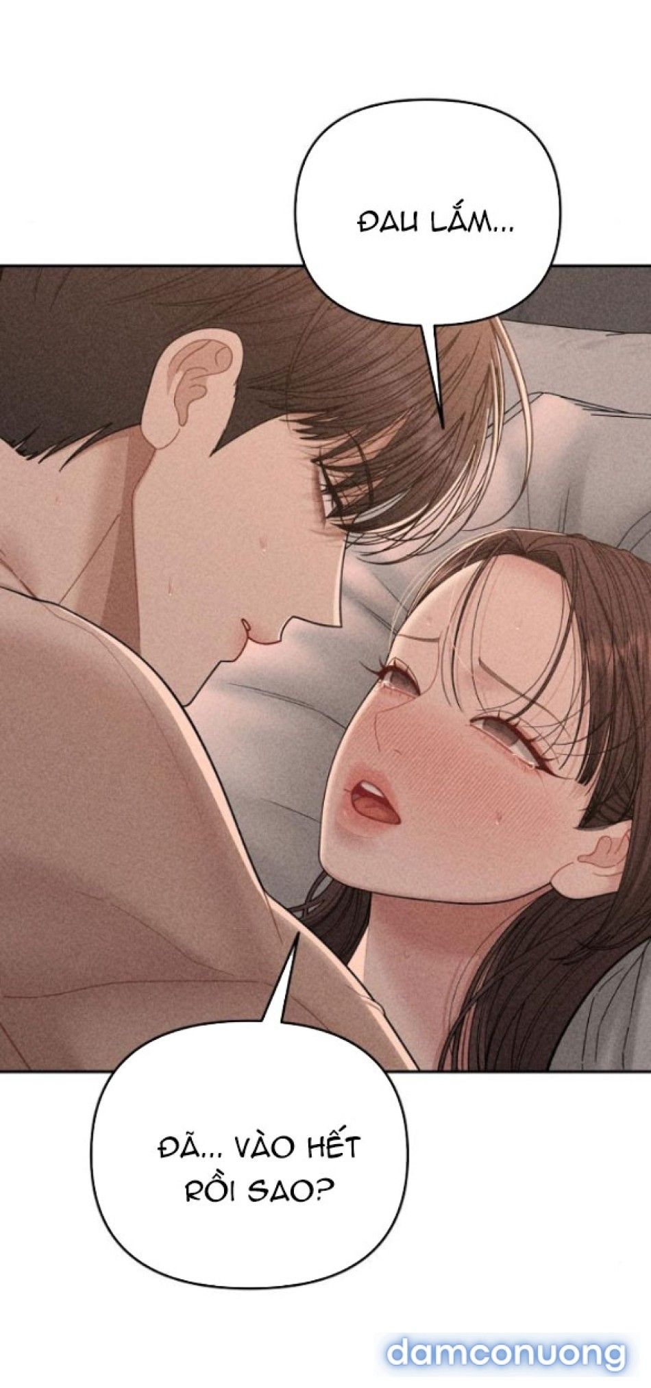 đọc truyện Nhật Ký Quan Sát Con Trai Bạn Của Mẹ Chương 15 ảnh 11 tại Thiên Thai Truyện