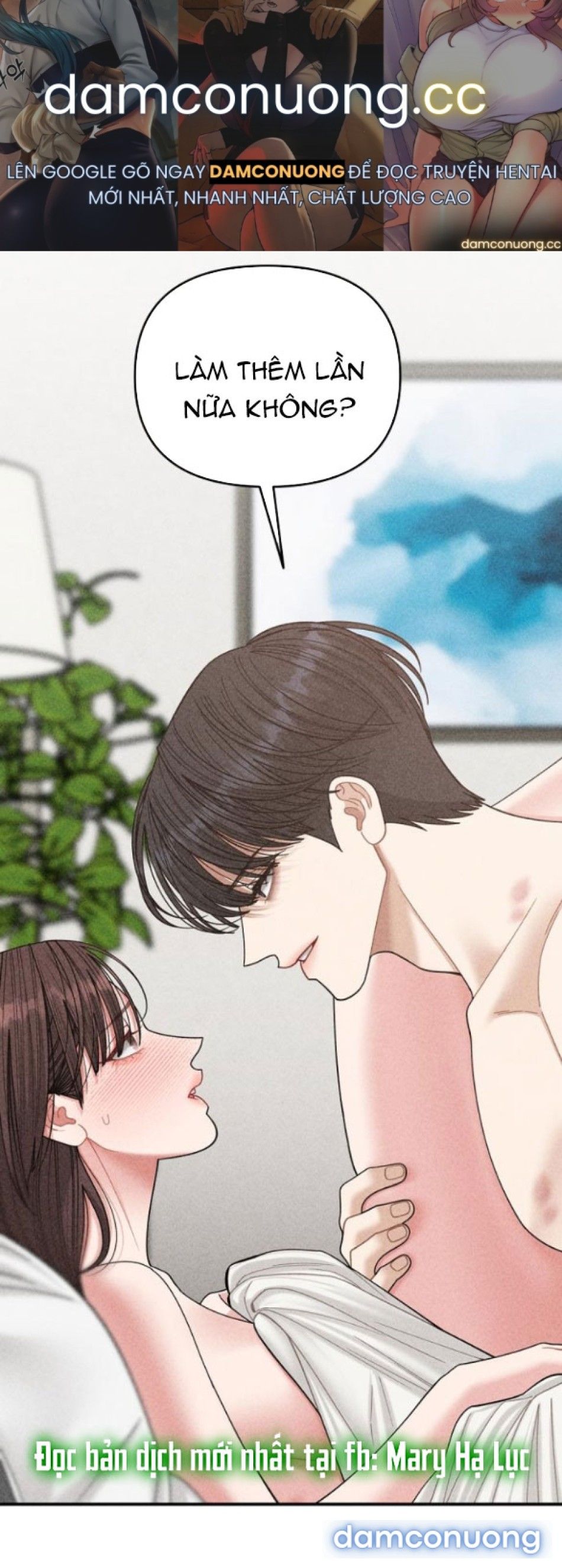 đọc truyện Nhật Ký Quan Sát Con Trai Bạn Của Mẹ Chương 16 ảnh 2 tại Thiên Thai Truyện